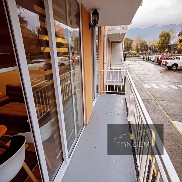 Imagen de Departamento Condominio Parque Pucón