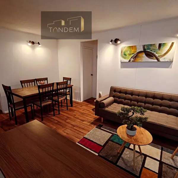 Imagen de Departamento Condominio Parque Pucón