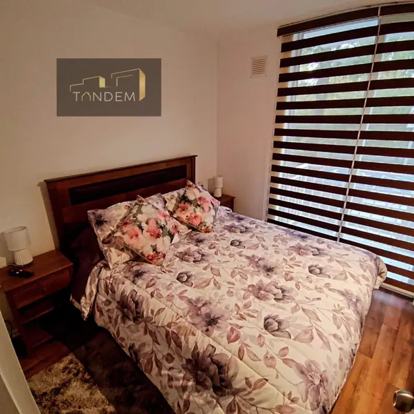 Imagen de Departamento Condominio Parque Pucón