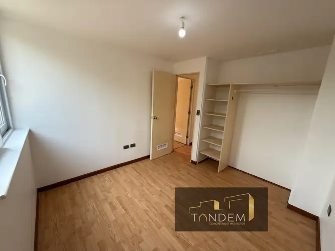 Imagen de Departamento, Condominio Luis Durand