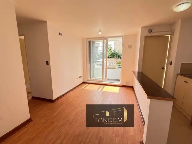 Imagen de Departamento, Condominio Luis Durand