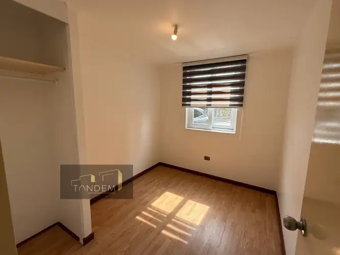 Imagen de Departamento, Condominio Luis Durand