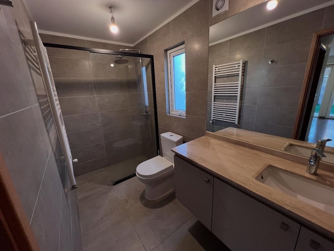 Imagen de Casa en Condominio Antumalal