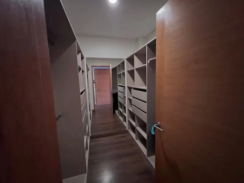 Imagen de Casa en Condominio Antumalal