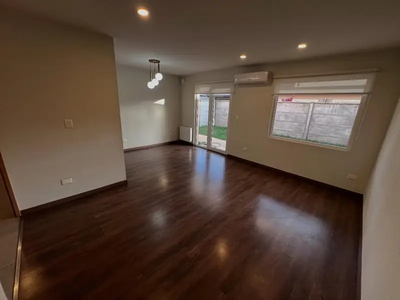 Imagen de Casa en Condominio Antumalal