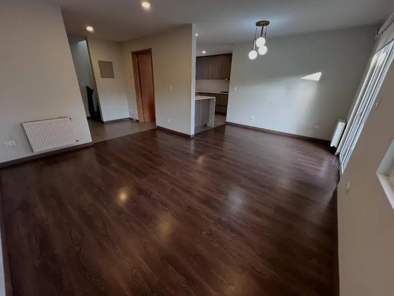 Imagen de Casa en Condominio Antumalal