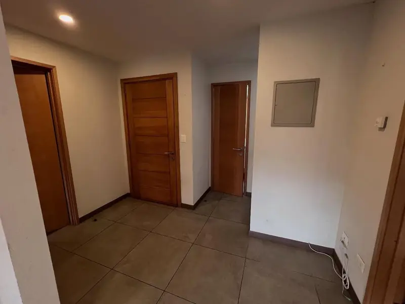 Imagen de Casa en Condominio Antumalal