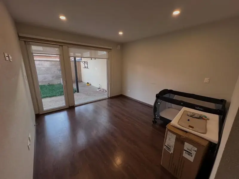 Imagen de Casa en Condominio Antumalal