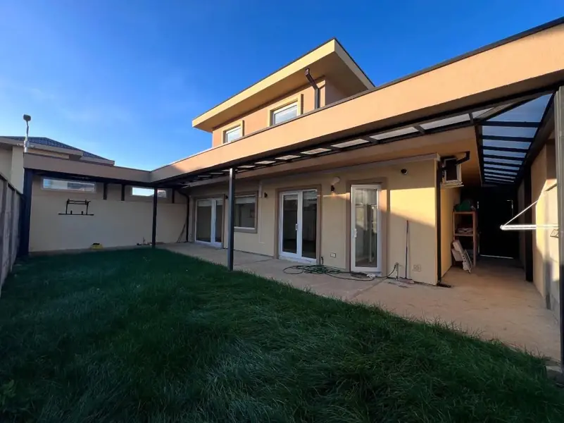 Imagen de Casa en Condominio Antumalal