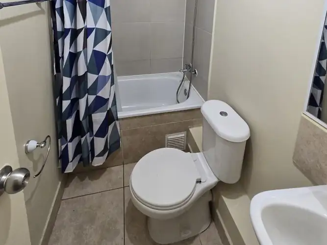 Imagen de Departamento, Condominio Milano