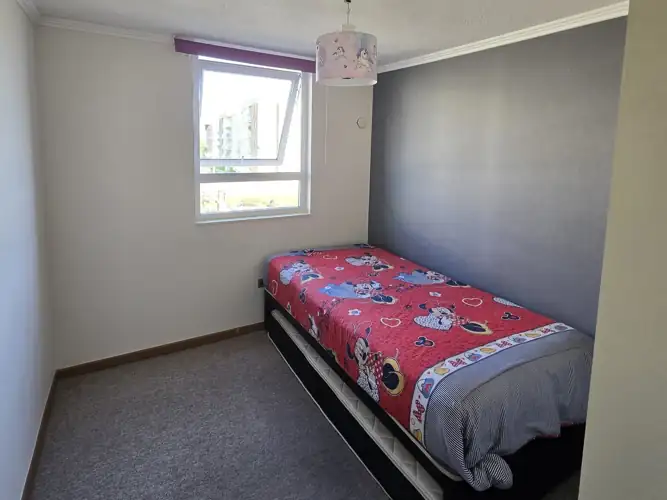 Imagen de Departamento, Condominio Milano