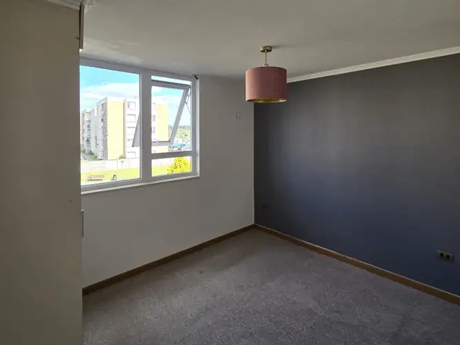 Imagen de Departamento, Condominio Milano