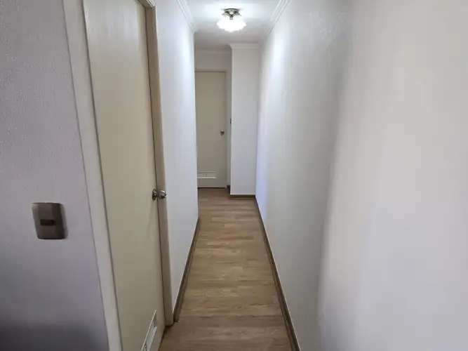 Imagen de Departamento, Condominio Milano