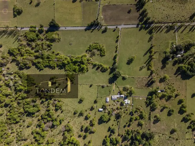 Imagen de Hermoso Campo, Sector Alpehue, a 8km. de Melipeuco