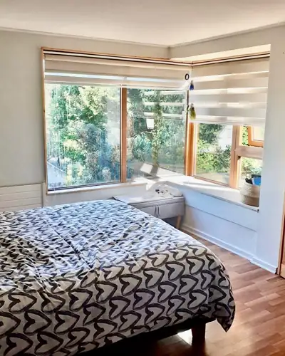 Imagen de Departamento, Edificio Amsterdam