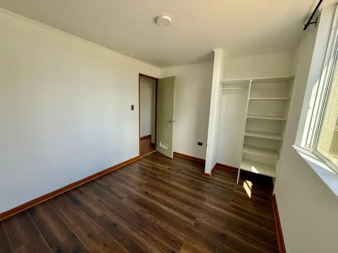 Imagen de Departamento, Condominio Alto Durand