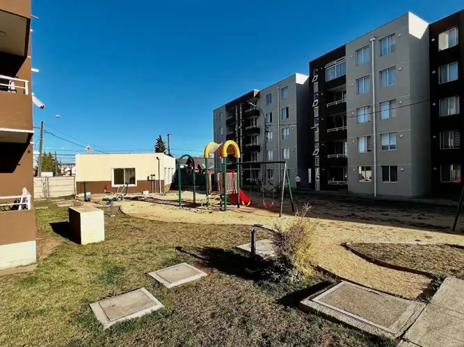 Imagen de Departamento, Condominio Alto Durand