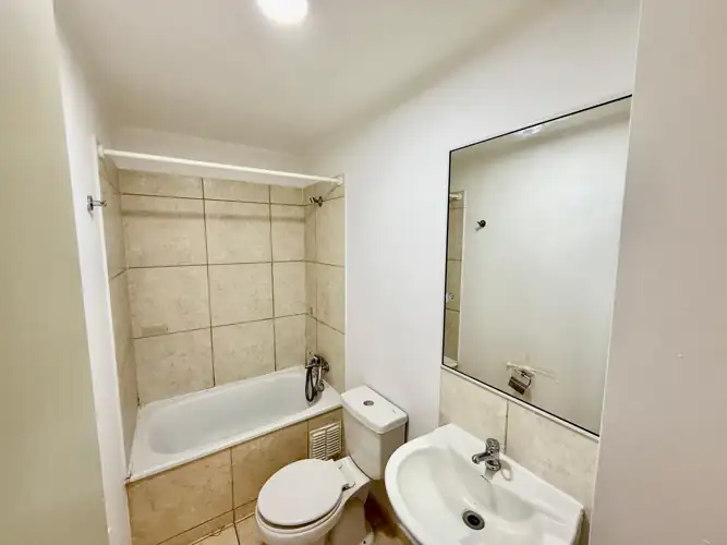 Imagen de Departamento, Condominio Alto Durand