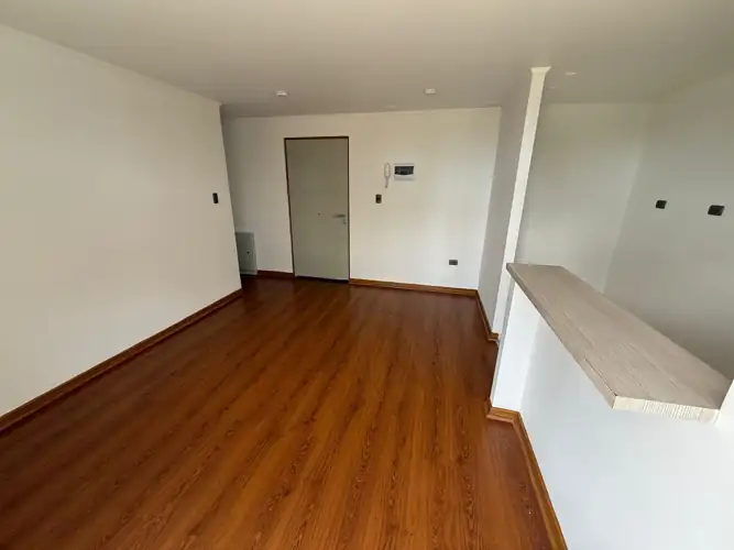 Imagen de Departamento, Condominio Alto Durand