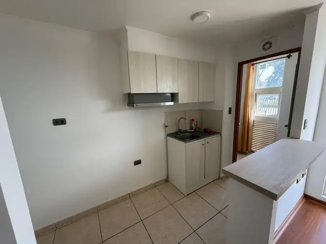 Imagen de Departamento, Condominio Alto Durand