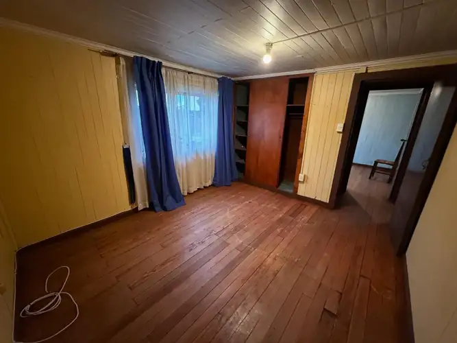 Imagen de Casa en venta, sector Amanecer