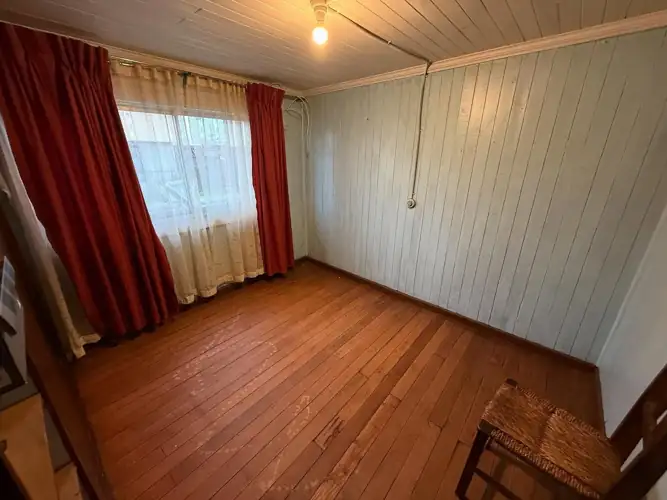 Imagen de Casa en venta, sector Amanecer