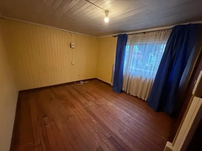 Imagen de Casa en venta, sector Amanecer