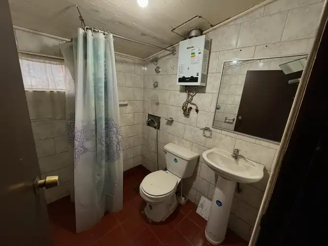 Imagen de Casa en venta, sector Amanecer