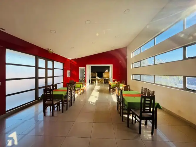 Imagen de Departamento Triourbano en Venta