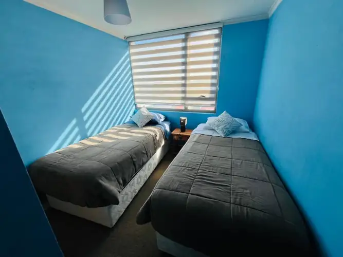 Imagen de Departamento Triourbano en Venta