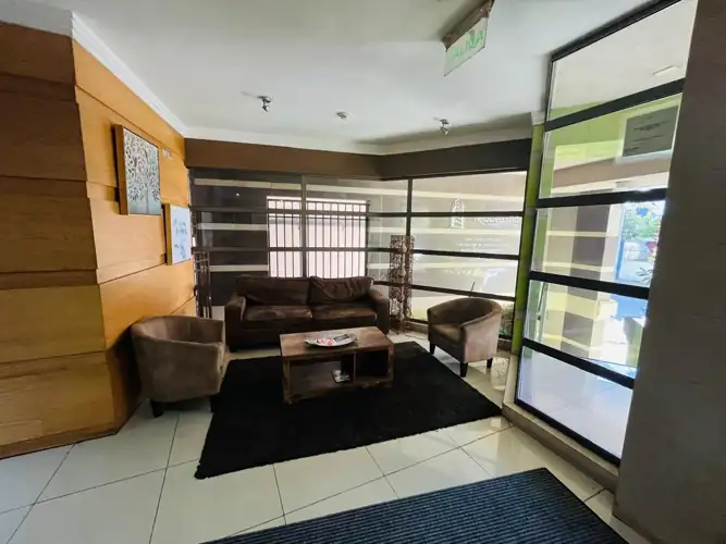 Imagen de Departamento Triourbano en Venta