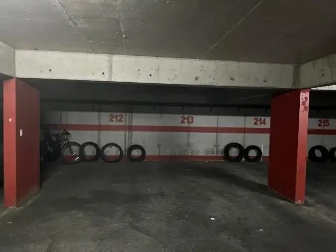 Imagen de Departamento Triourbano en Venta