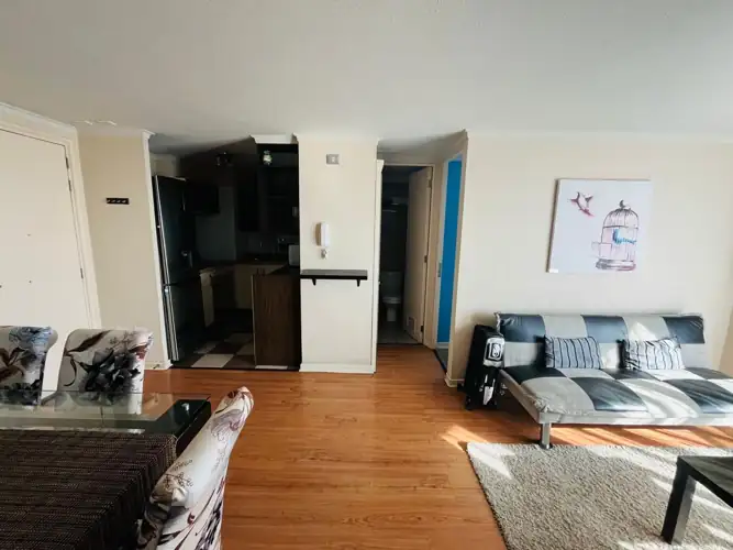 Imagen de Departamento Triourbano en Venta