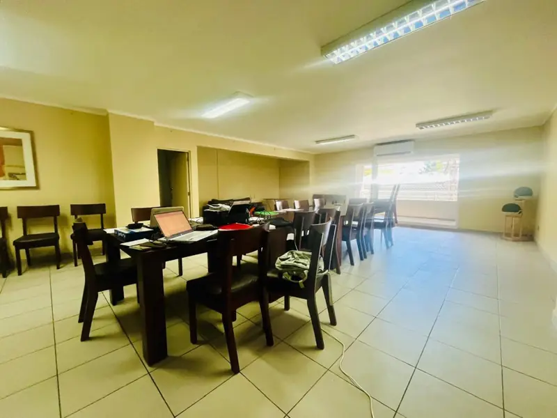 Imagen de Arrendamos departamento en pleno centro de Temuco!!! 