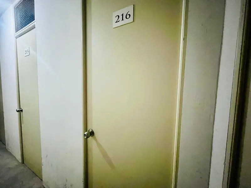 Imagen de Arrendamos departamento en pleno centro de Temuco!!! 