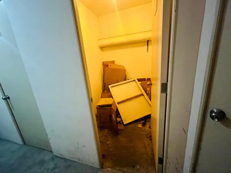 Imagen de Arrendamos departamento en pleno centro de Temuco!!! 