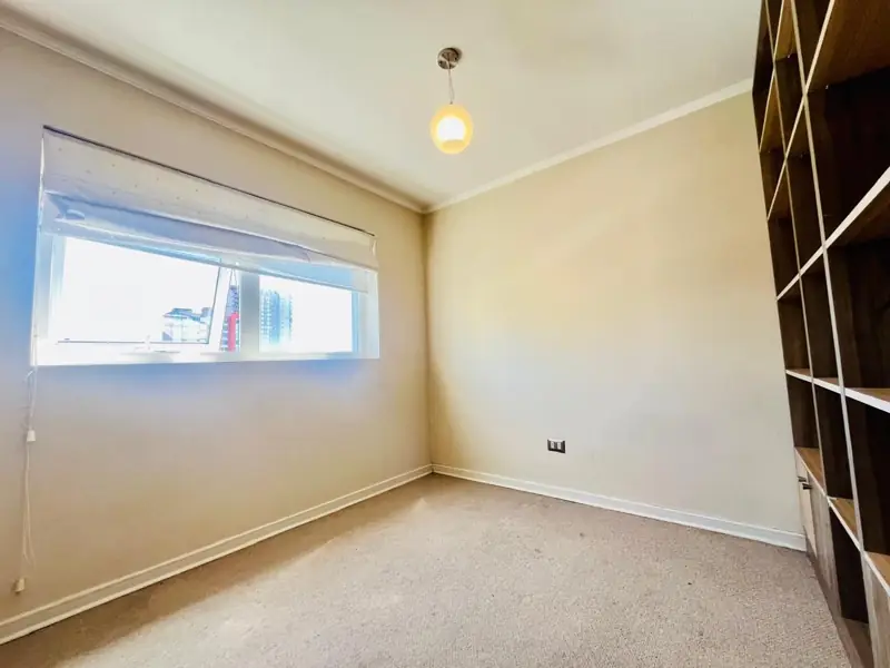 Imagen de Arrendamos departamento en pleno centro de Temuco!!! 