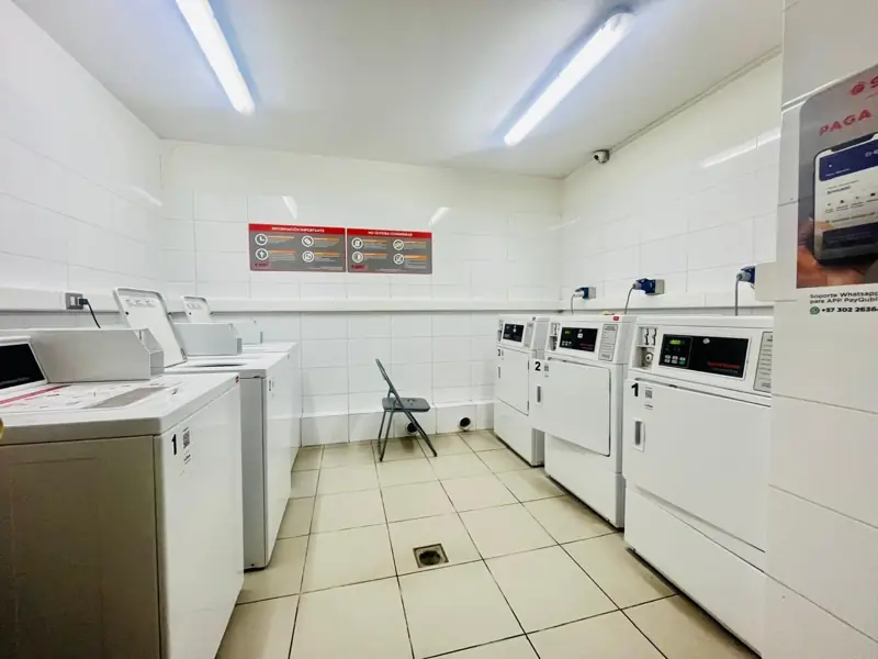 Imagen de Arrendamos departamento en pleno centro de Temuco!!! 