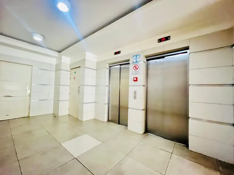 Imagen de Arrendamos departamento en pleno centro de Temuco!!! 