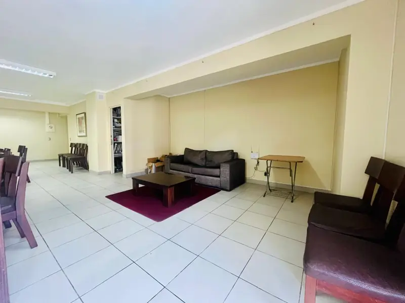 Imagen de Arrendamos departamento en pleno centro de Temuco!!! 