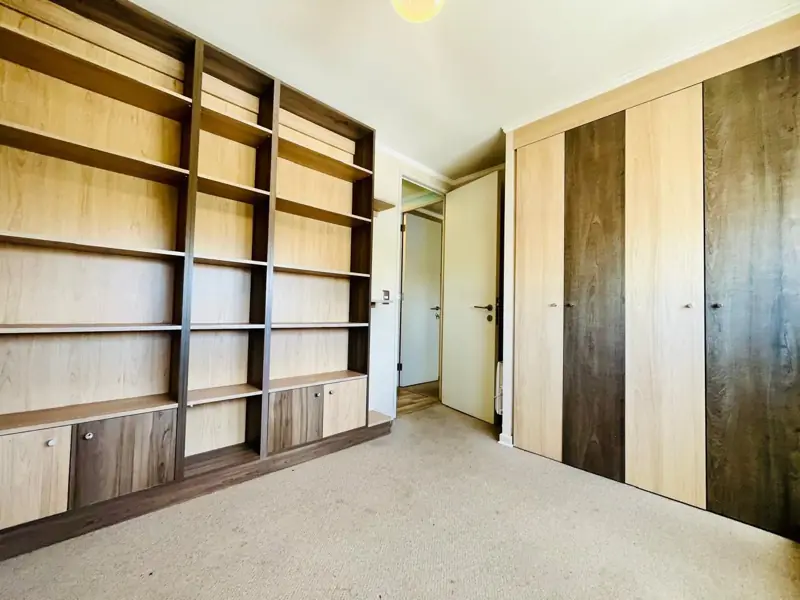 Imagen de Arrendamos departamento en pleno centro de Temuco!!! 