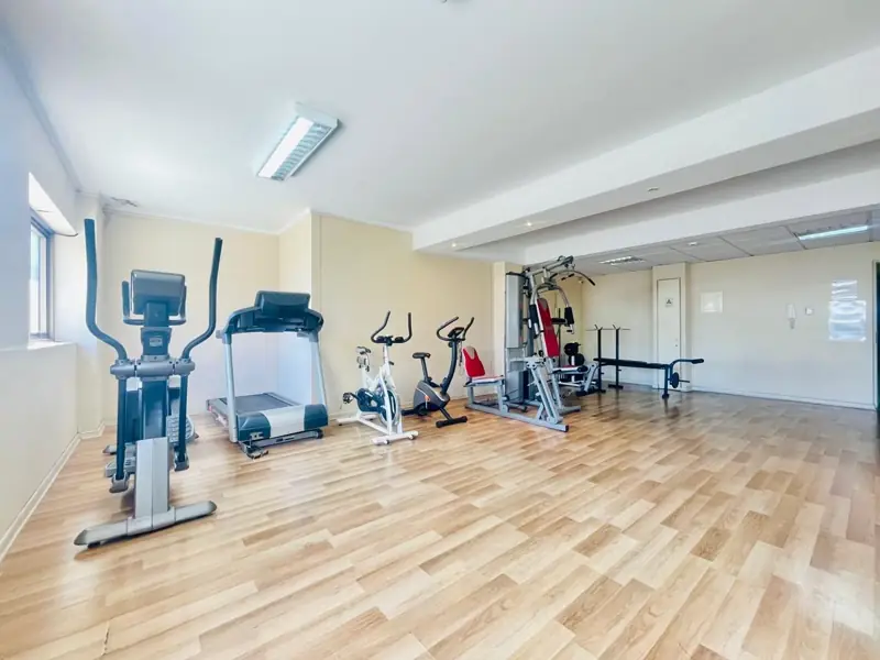 Imagen de Arrendamos departamento en pleno centro de Temuco!!! 