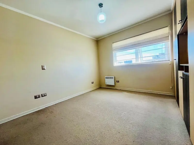 Imagen de Arrendamos departamento en pleno centro de Temuco!!! 