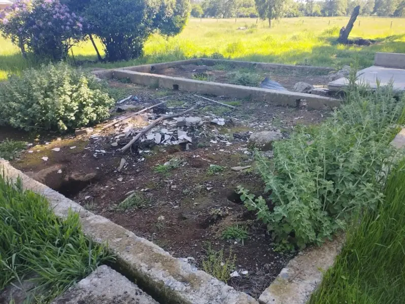 Imagen de Vendemos parcela en Sector Millahuín Bajo