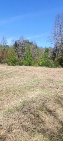 Imagen de en Venta Parcela en Sector Molco