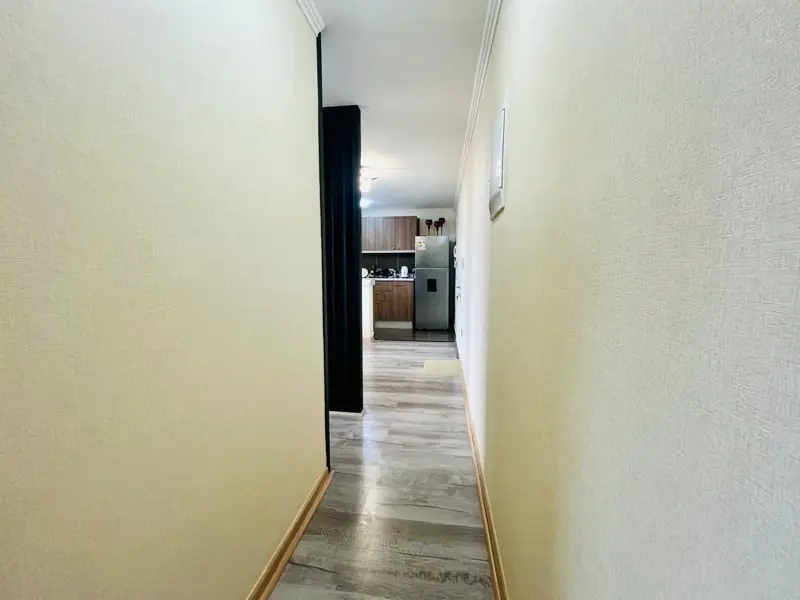 Imagen de En Venta Soleado Departamento en Los Poetas