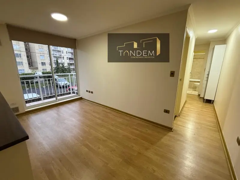 Imagen de Departamento en Condominio Milano 