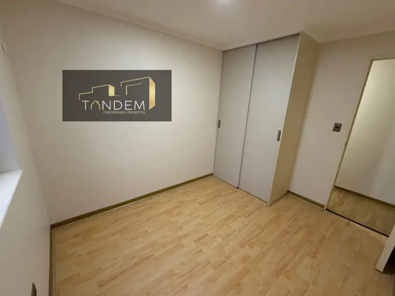 Imagen de Departamento en Condominio Milano 