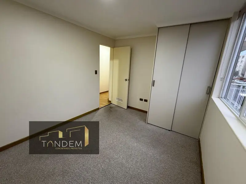 Imagen de Departamento en Condominio Milano 