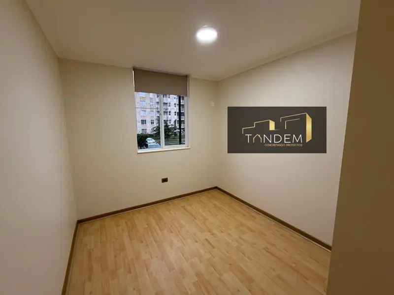 Imagen de Departamento en Arriendo Condominio Milano